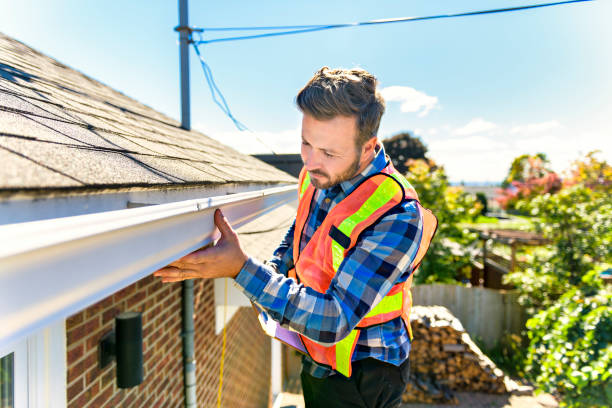 Best Skylight Installation and Repair  in Galena, IL