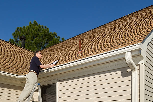 Best 4 Ply Roofing  in Galena, IL